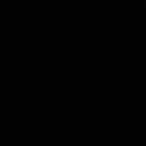 Meet your Posher, Aadele